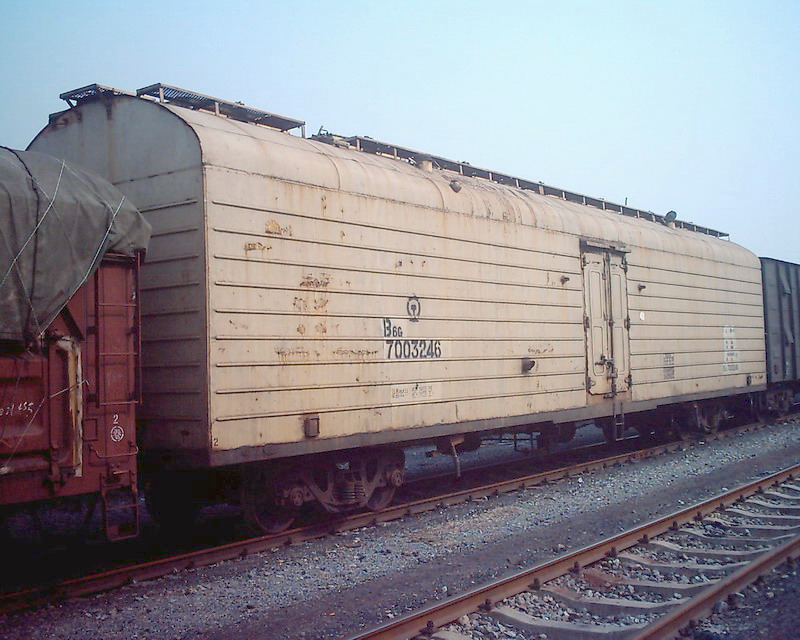 J_2475 B6G.jpg